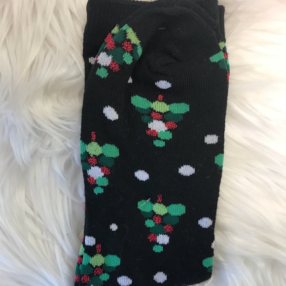 Socks - Picture 2 of 4